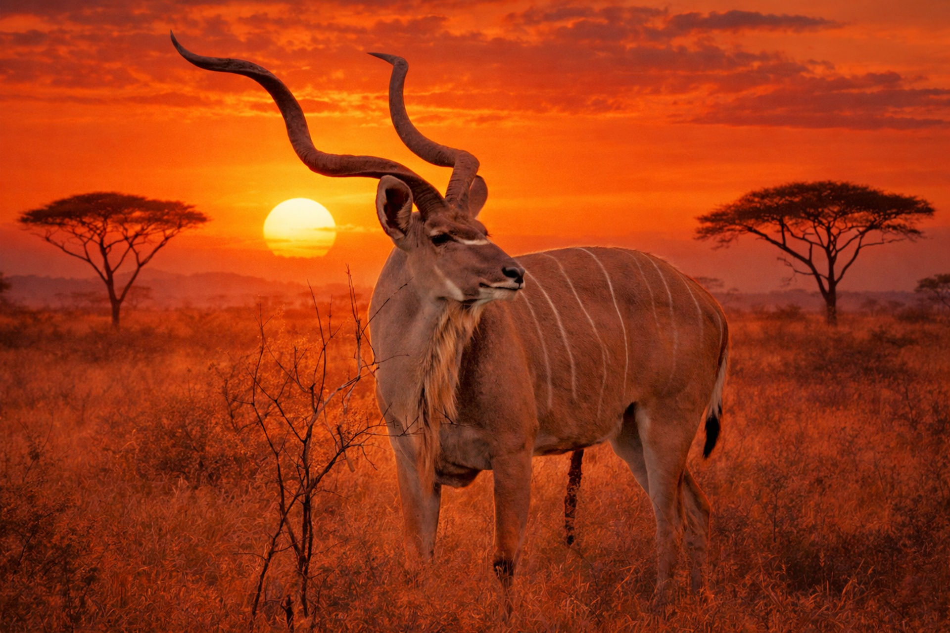 Sunset_collection_kudu-001